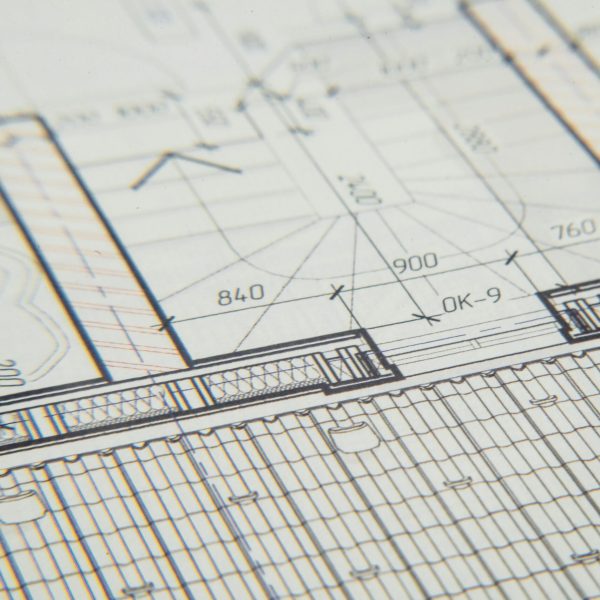 The Specification Gap