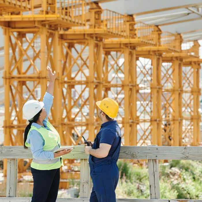 Why Maintenance Plans Often Ignore the Highest-Risk Assets