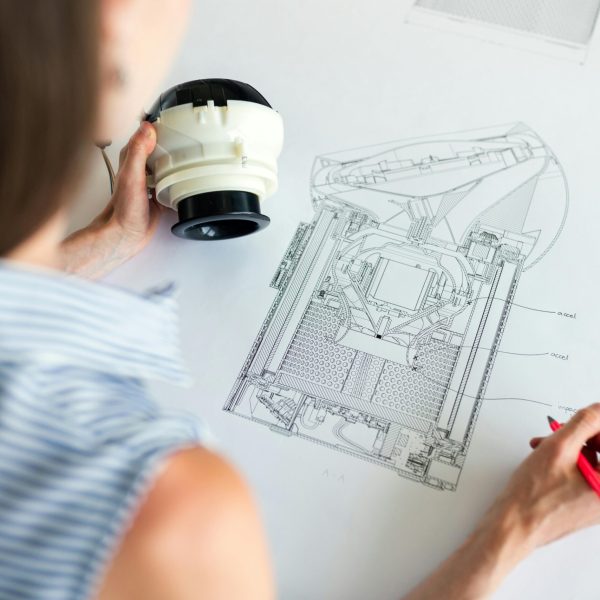 Independent Technical Advisor